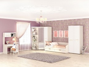 Детская Тиффани 3 в Талице - talica.magazin-mebel74.ru | фото