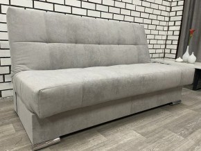 Диван Белиз без подлокотников Luma 13 в Талице - talica.magazin-mebel74.ru | фото