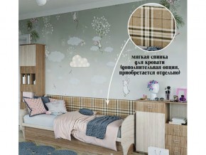 Мягкая спинка на диван в Талице - talica.magazin-mebel74.ru | фото