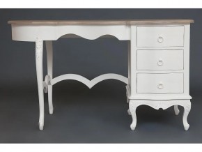 Письменный стол Pierre mod. DESK PR 18 в Талице - talica.magazin-mebel74.ru | фото