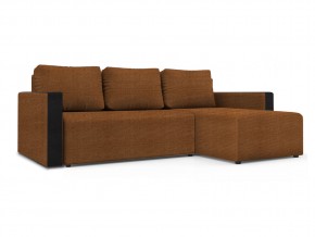 Shaggy BROWN TB в Талице - talica.magazin-mebel74.ru | фото