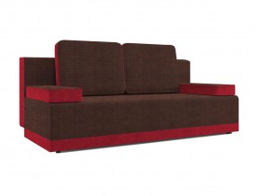 Shaggy CHOCOLATE Shaggy RED в Талице - talica.magazin-mebel74.ru | фото