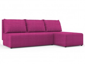 Shaggy FUCHSIA в Талице - talica.magazin-mebel74.ru | фото