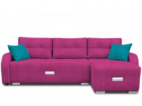 Shaggy Fuchsia в Талице - talica.magazin-mebel74.ru | фото