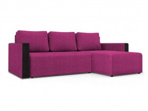 Shaggy FUCHSIA TB в Талице - talica.magazin-mebel74.ru | фото