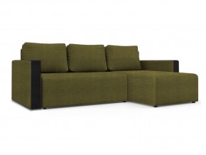 Shaggy GREEN TB в Талице - talica.magazin-mebel74.ru | фото