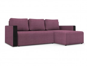 Shaggy LILAC TB в Талице - talica.magazin-mebel74.ru | фото