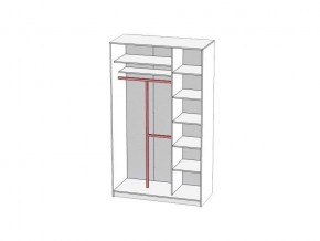 Система Хранения Хит-Дж в Талице - talica.magazin-mebel74.ru | фото