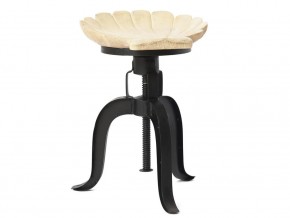 Стул Shell stool mod. MA-1678 в Талице - talica.magazin-mebel74.ru | фото