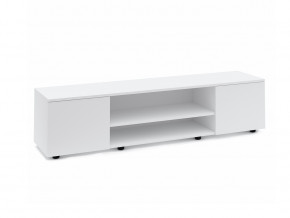 ТВ-Тумба MODUL 1600 в Талице - talica.magazin-mebel74.ru | фото